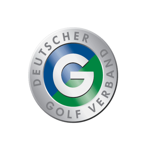 Deutscher Golf Verband