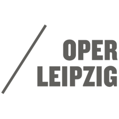 Oper Leipzig