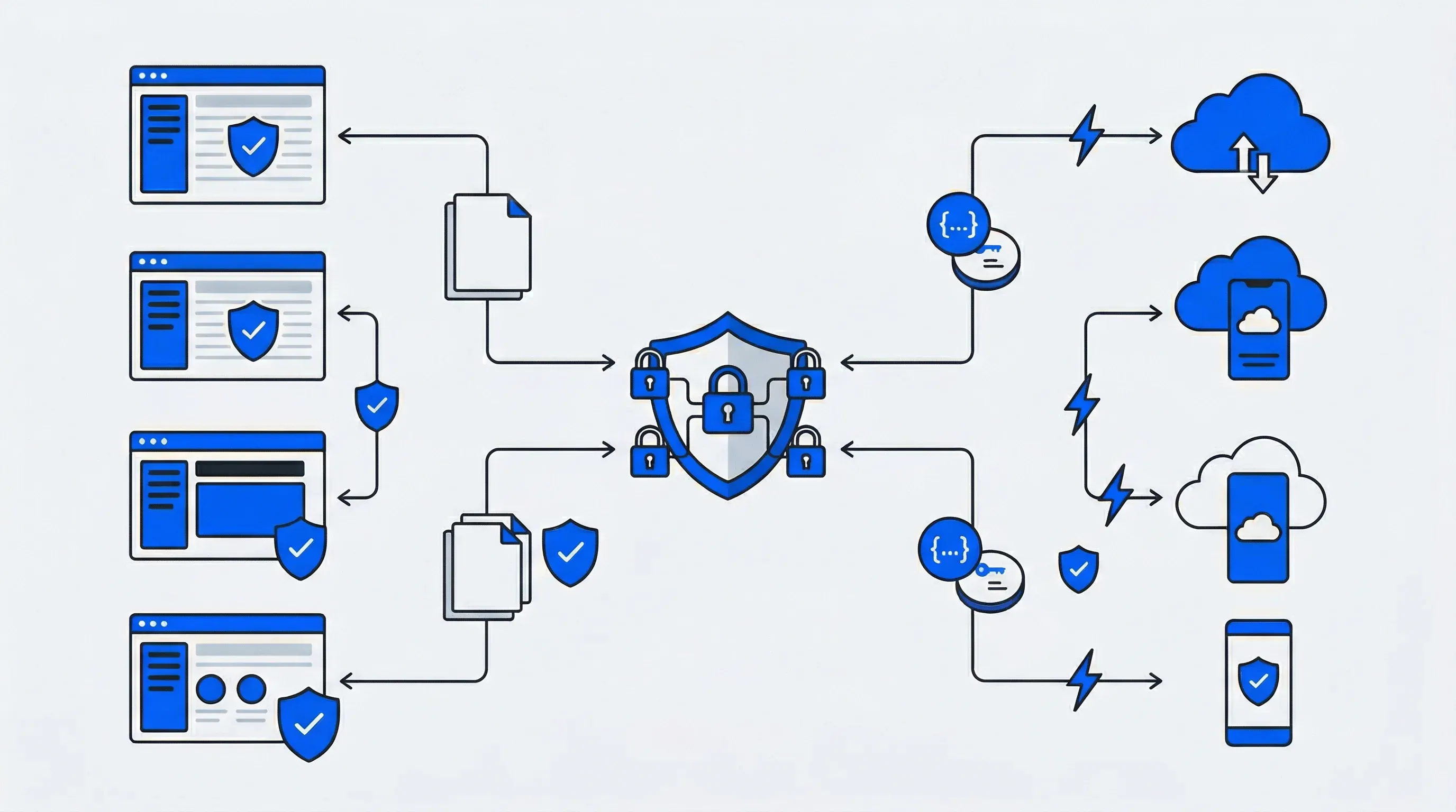 SAML vs. OIDC: What is the Best Approach for Your Business?
