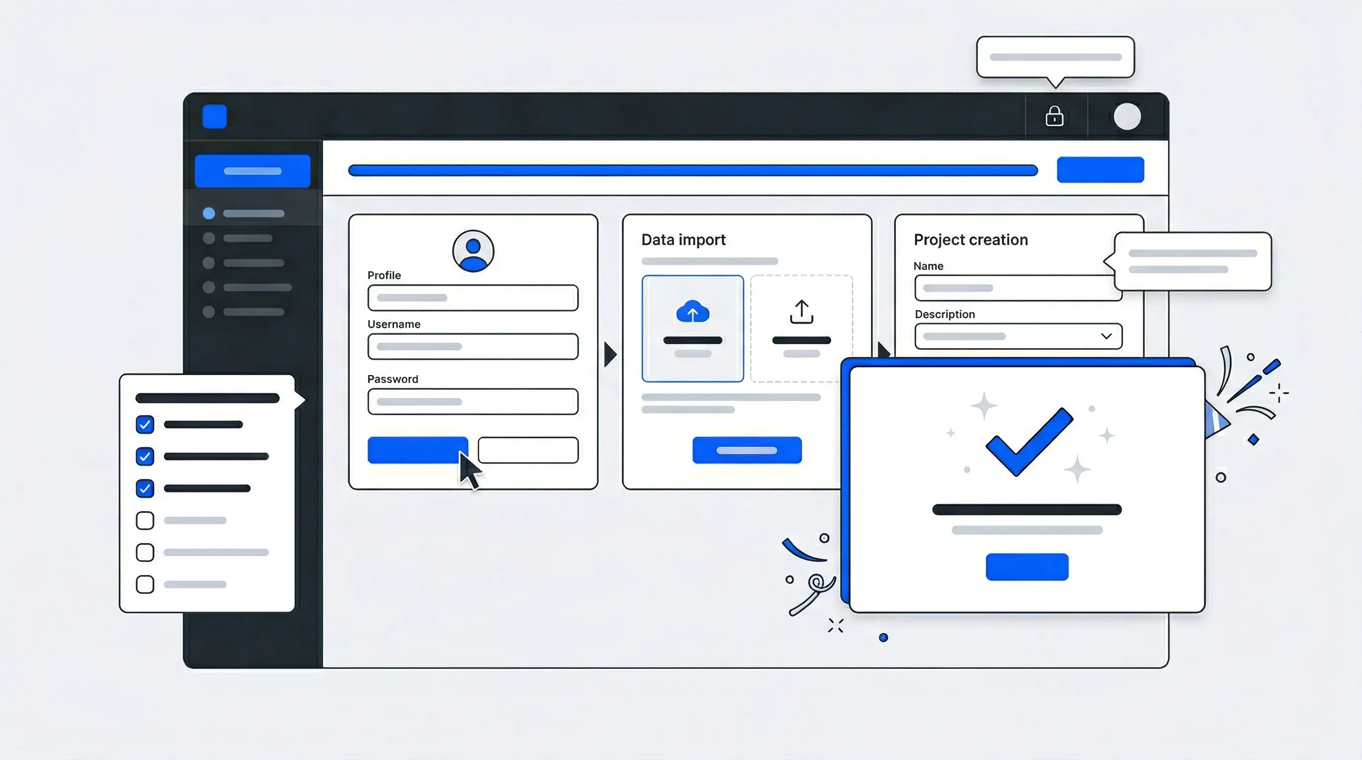 Proven User Onboarding Best Practices for Growth