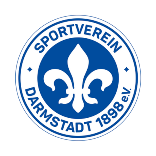 SV Darmstadt 98