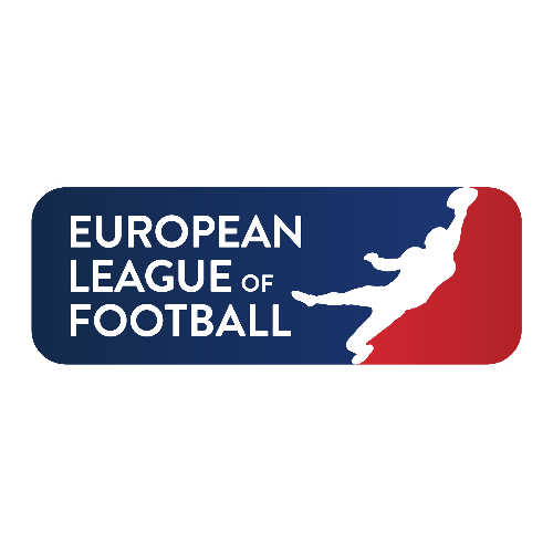 European League of Football