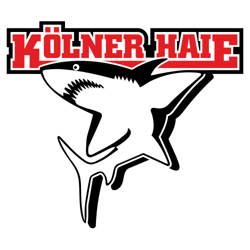 Kölner Haie