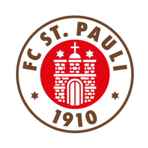 FC St. Pauli