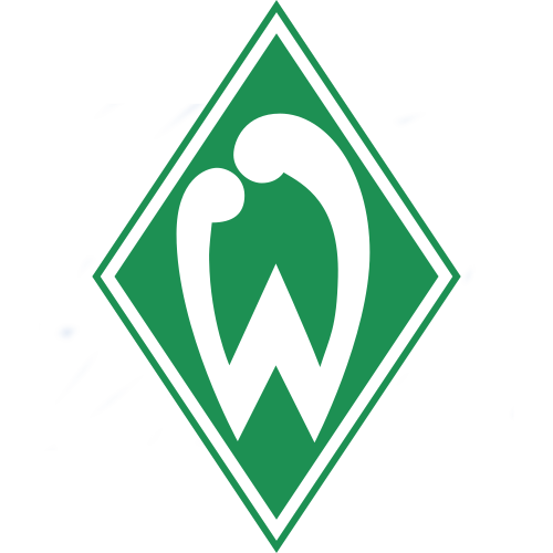 Werder Bremen