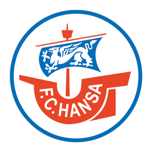 Hansa Rostock