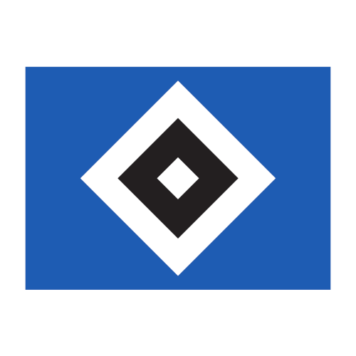 HSV