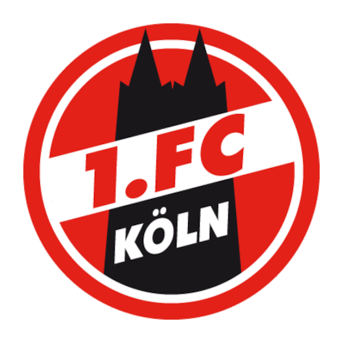 FC Köln