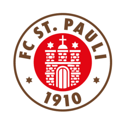 St. Pauli