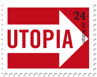 Utopia