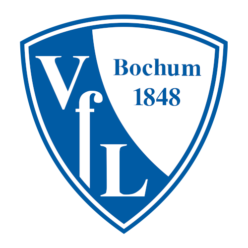 VfL Bochum