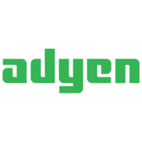 Unidy and Adyen Integration