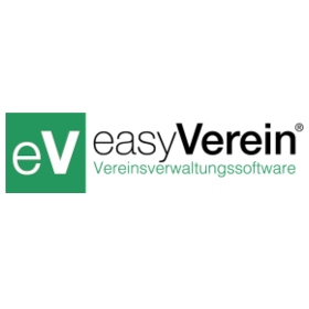 easyVerein Logo