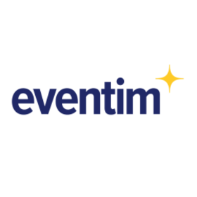 Eventim Logo