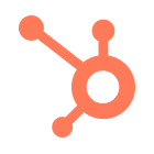 Hubspot Logo