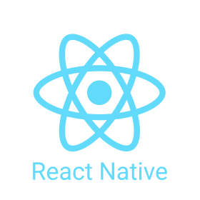 React Native Logo