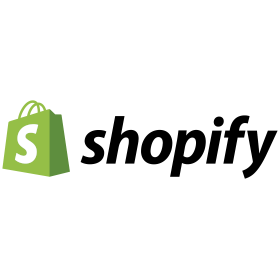 Unidy und Shopify Integration