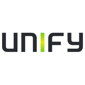 Unify Logo