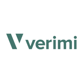 Verimi Logo