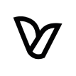 Vivenu Logo